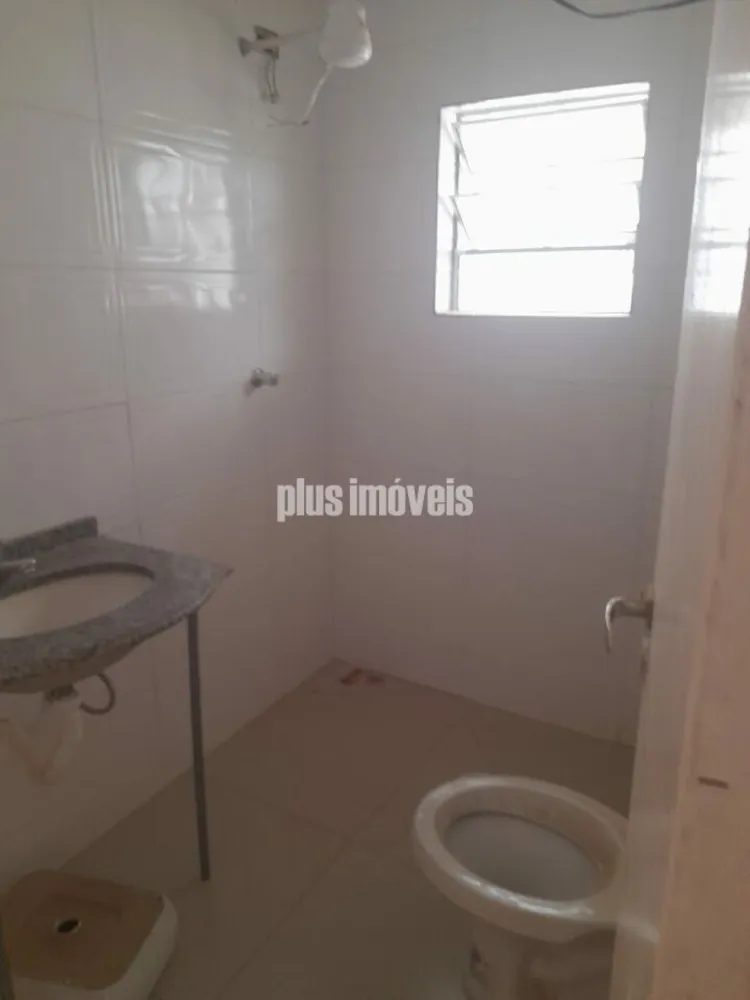 Apartamento, 1 quarto, 47 m² - Foto 8