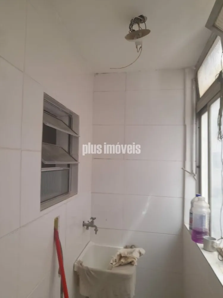 Apartamento, 1 quarto, 47 m² - Foto 2