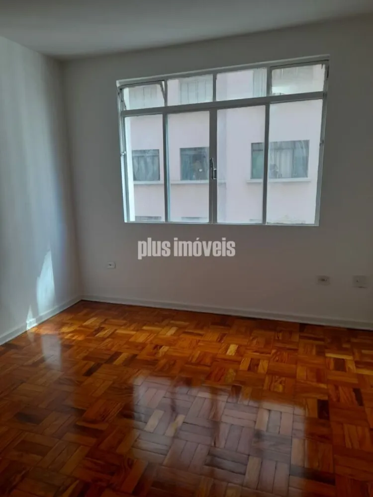 Apartamento, 1 quarto, 47 m² - Foto 4