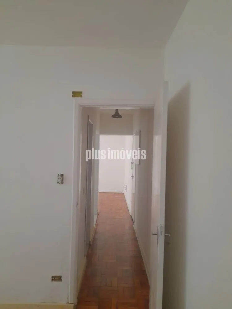 Apartamento, 1 quarto, 47 m² - Foto 7