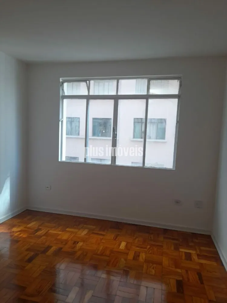 Apartamento, 1 quarto, 47 m² - Foto 3