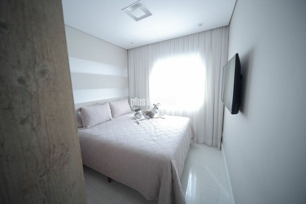 Apartamento, 3 quartos, 242 m² - Foto 11
