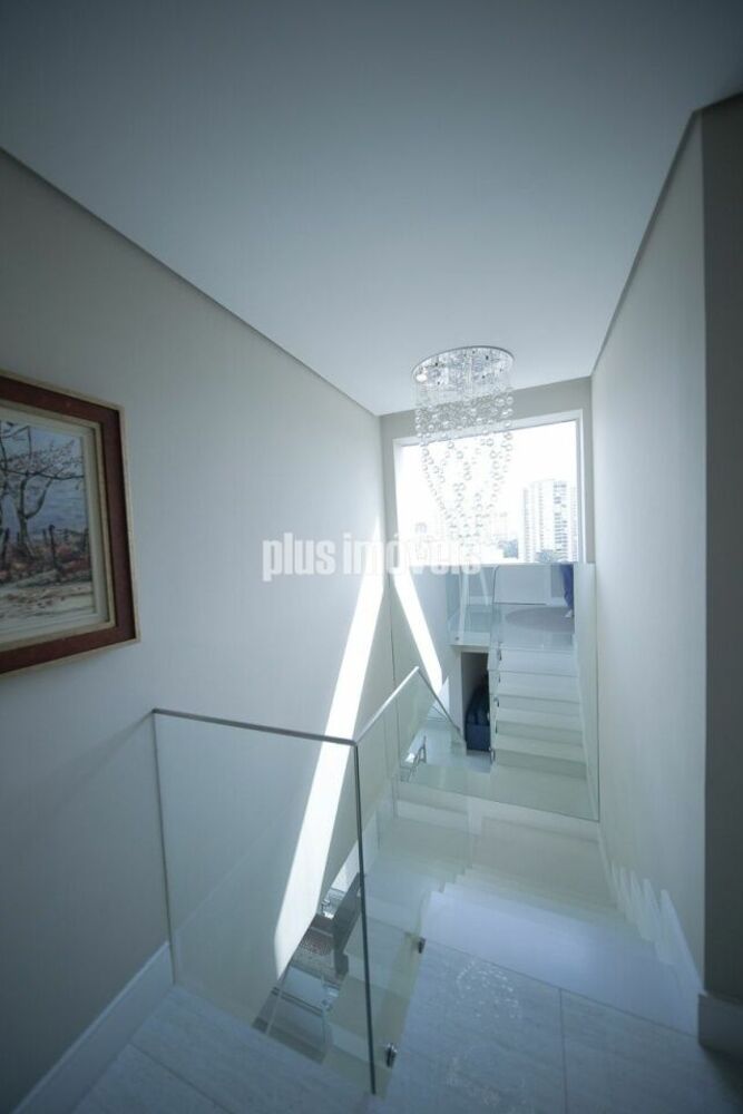 Apartamento, 3 quartos, 242 m² - Foto 7