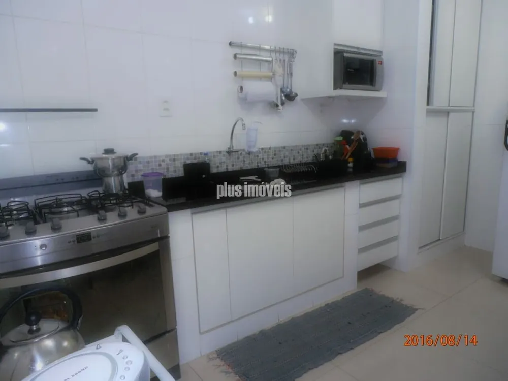 Casa, 2 quartos, 110 m² - Foto 6