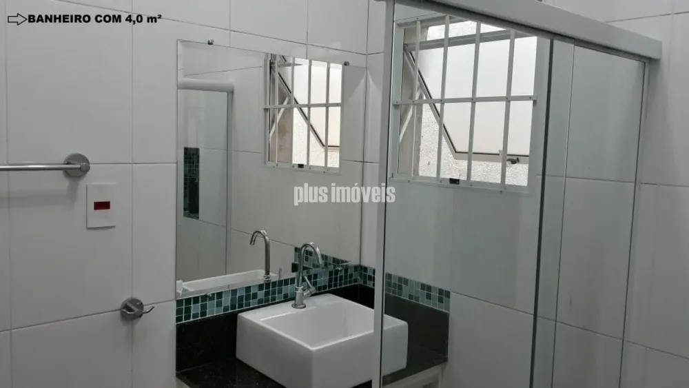 Casa, 2 quartos, 110 m² - Foto 4