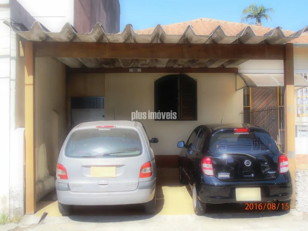Casa, 2 quartos, 110 m² - Foto 3
