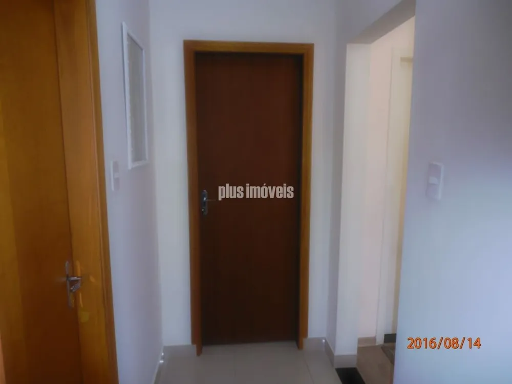 Casa, 2 quartos, 110 m² - Foto 12