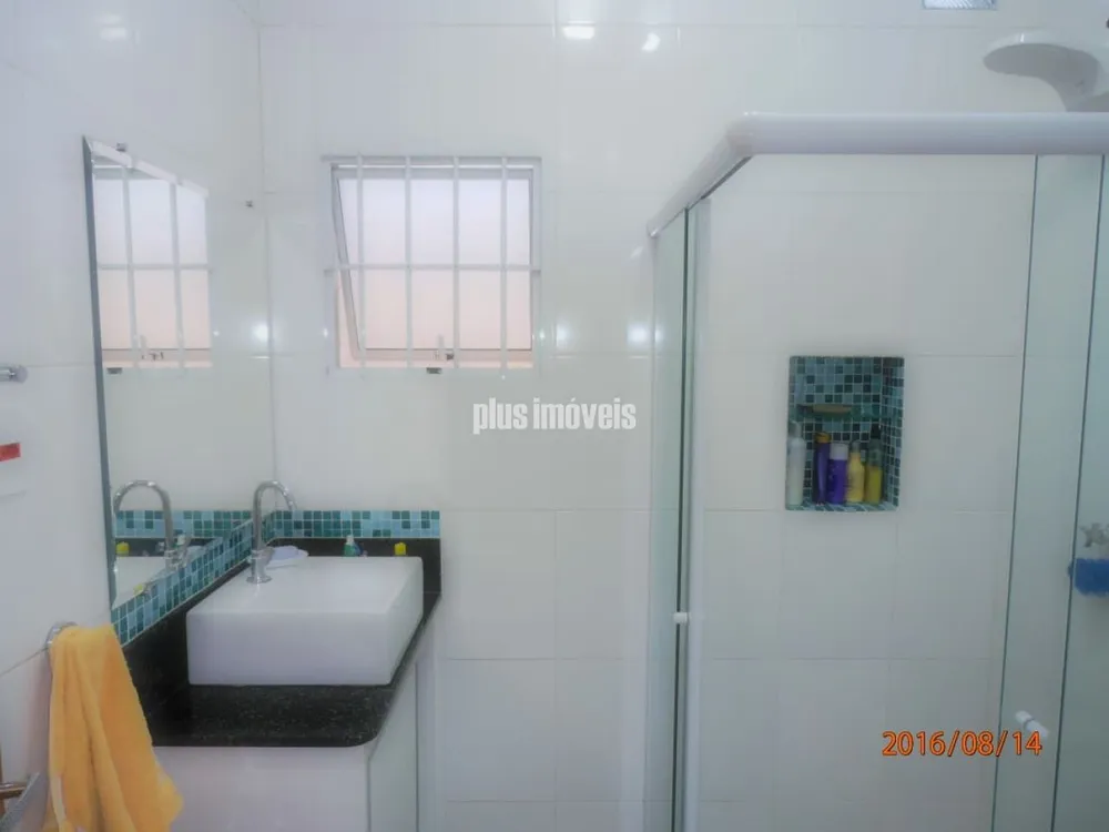Casa, 2 quartos, 110 m² - Foto 14