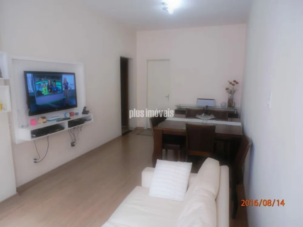 Casa, 2 quartos, 110 m² - Foto 7