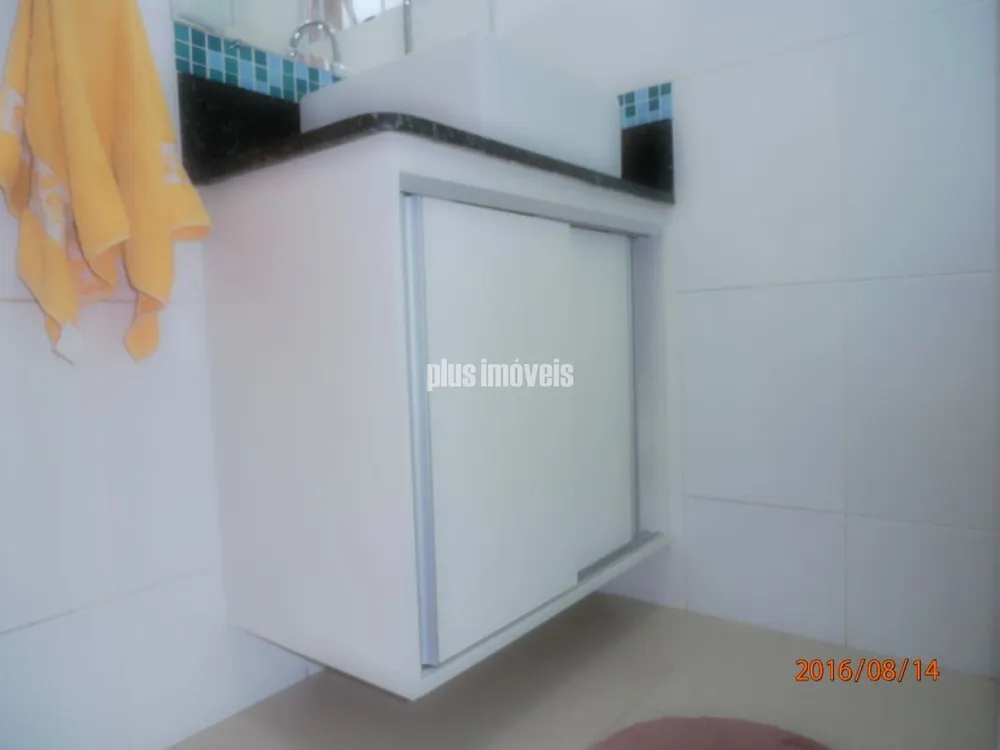 Casa, 2 quartos, 110 m² - Foto 5