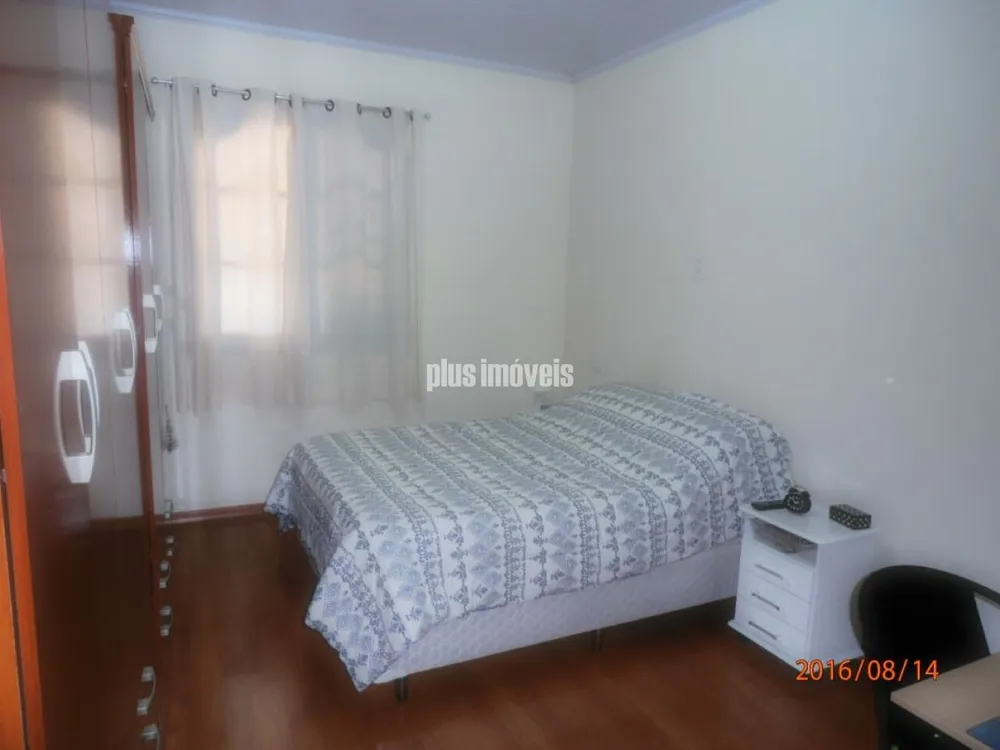 Casa, 2 quartos, 110 m² - Foto 7