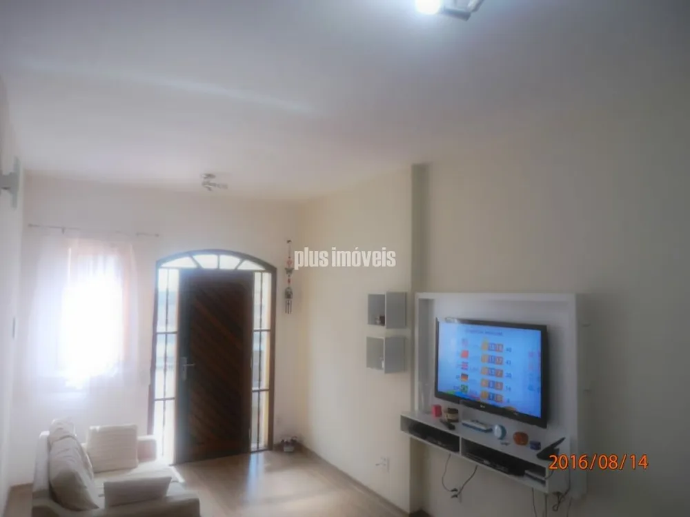 Casa, 2 quartos, 110 m² - Foto 10