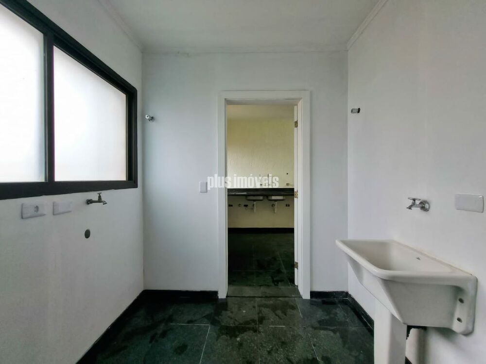 Apartamento, 4 quartos, 236 m² - Foto 44