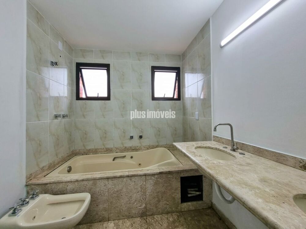 Apartamento, 4 quartos, 236 m² - Foto 28