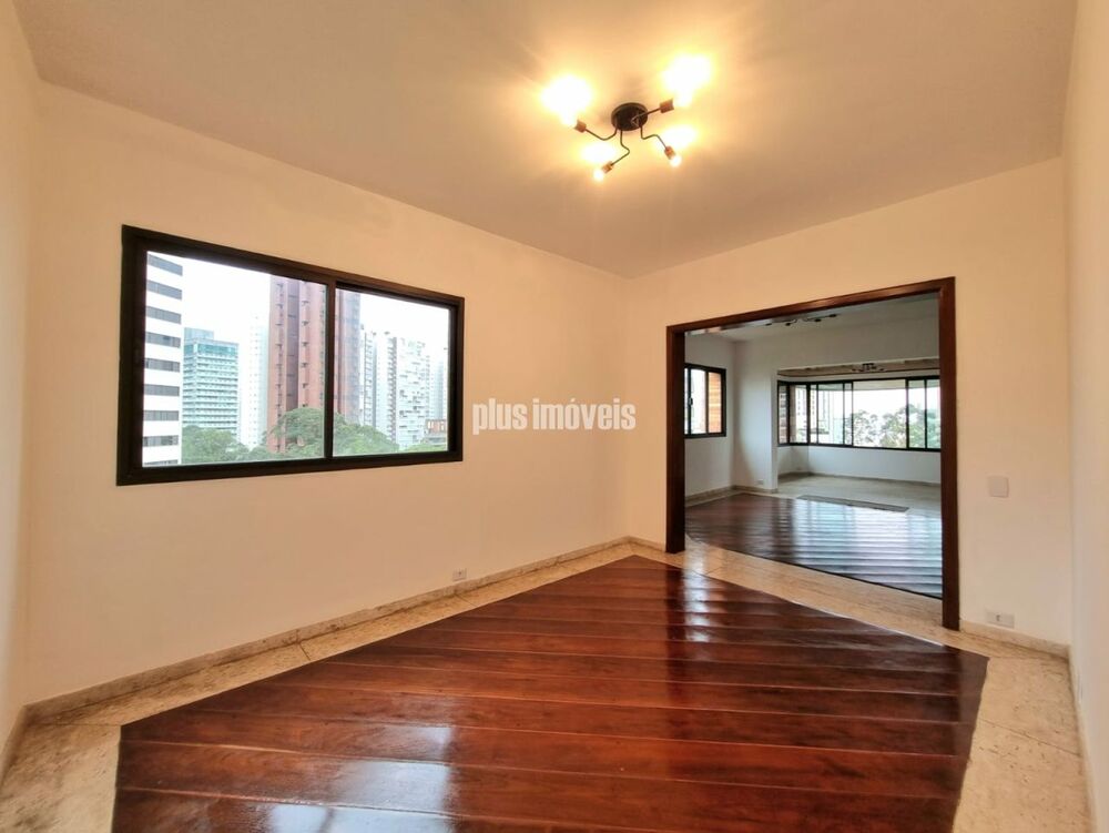 Apartamento, 4 quartos, 236 m² - Foto 26