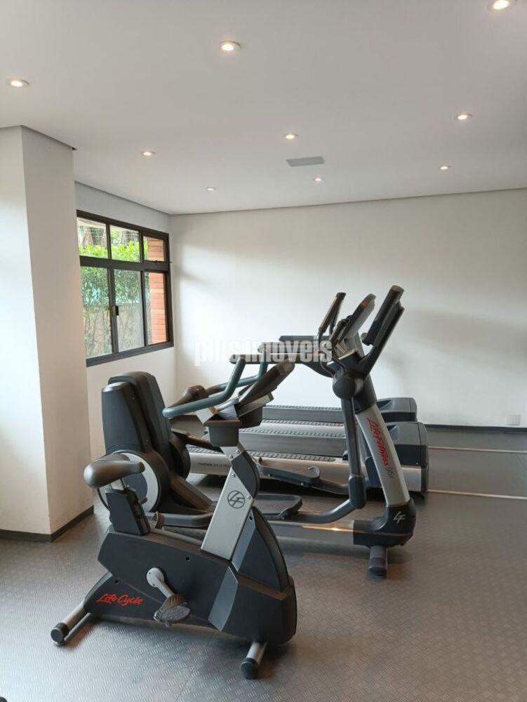 Apartamento, 4 quartos, 236 m² - Foto 25