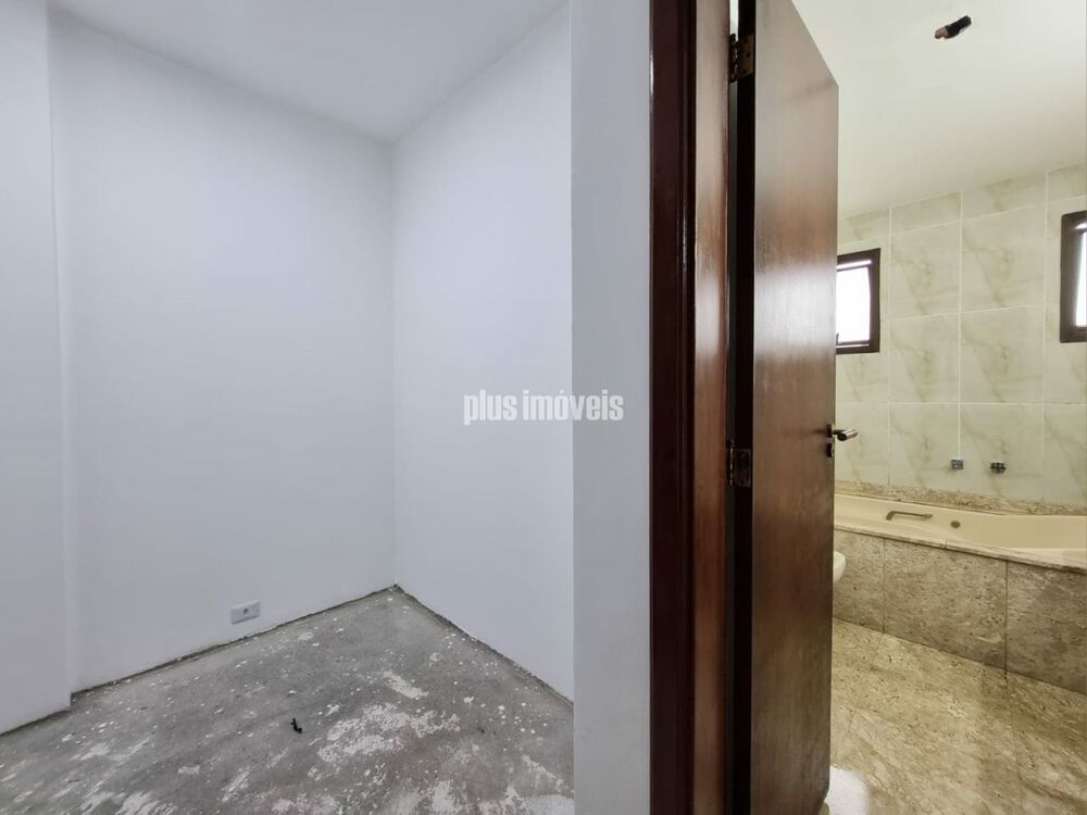 Apartamento, 4 quartos, 236 m² - Foto 39