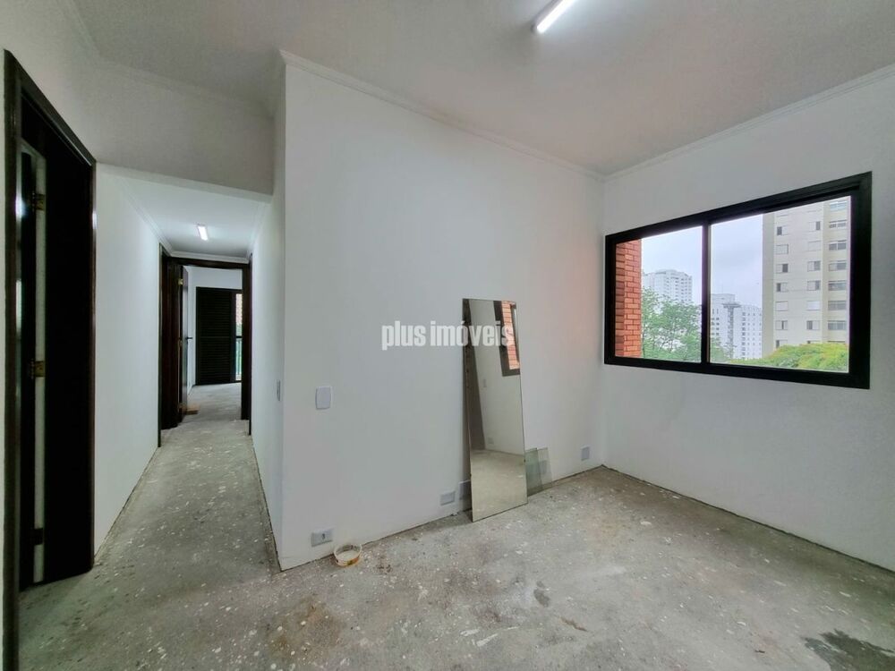 Apartamento, 4 quartos, 236 m² - Foto 53