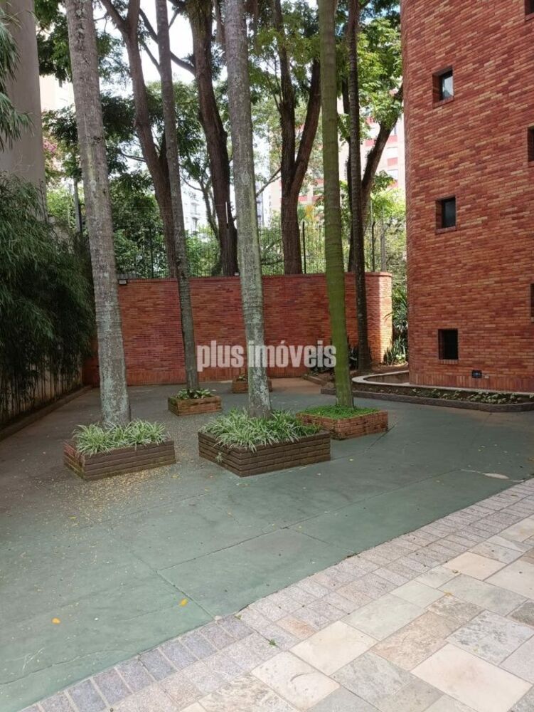 Apartamento, 4 quartos, 236 m² - Foto 27