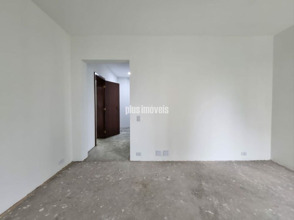 Apartamento, 4 quartos, 236 m² - Foto 10