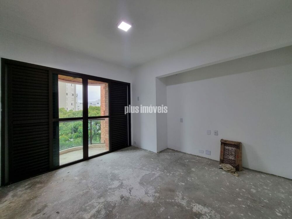 Apartamento, 4 quartos, 236 m² - Foto 46