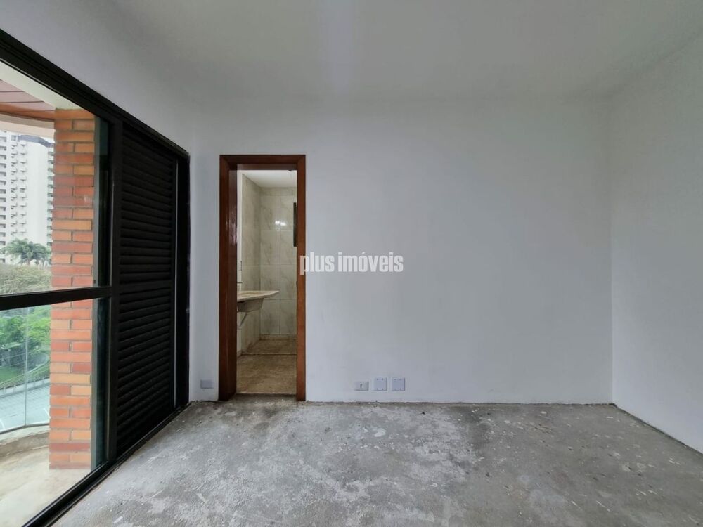 Apartamento, 4 quartos, 236 m² - Foto 37