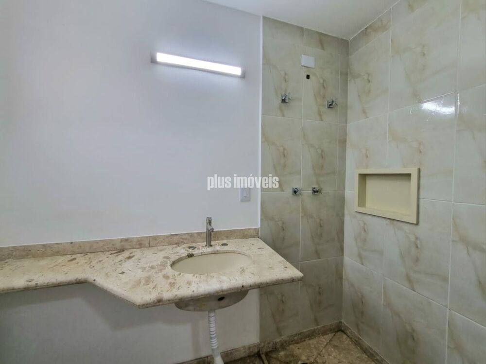 Apartamento, 4 quartos, 236 m² - Foto 30