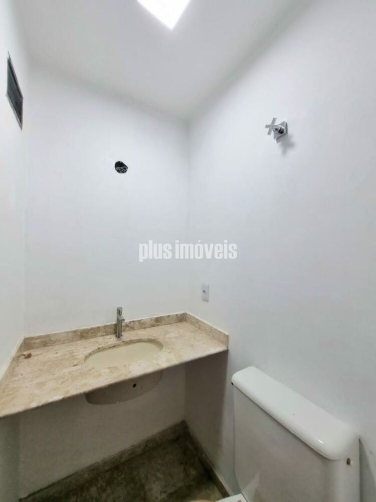 Apartamento, 4 quartos, 236 m² - Foto 42