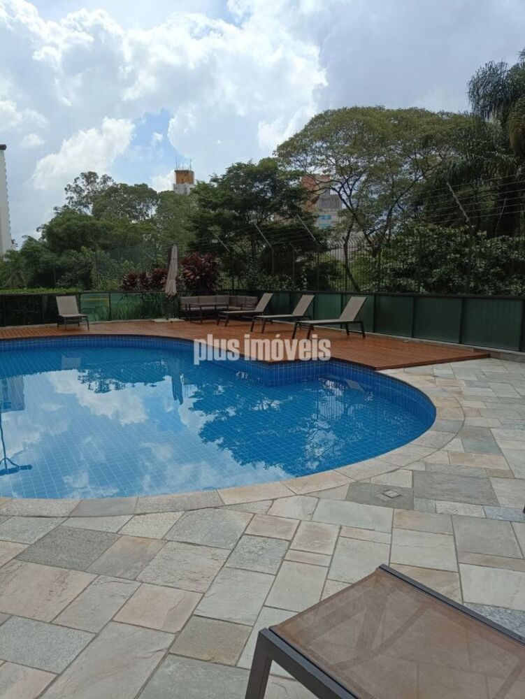 Apartamento, 4 quartos, 236 m² - Foto 29