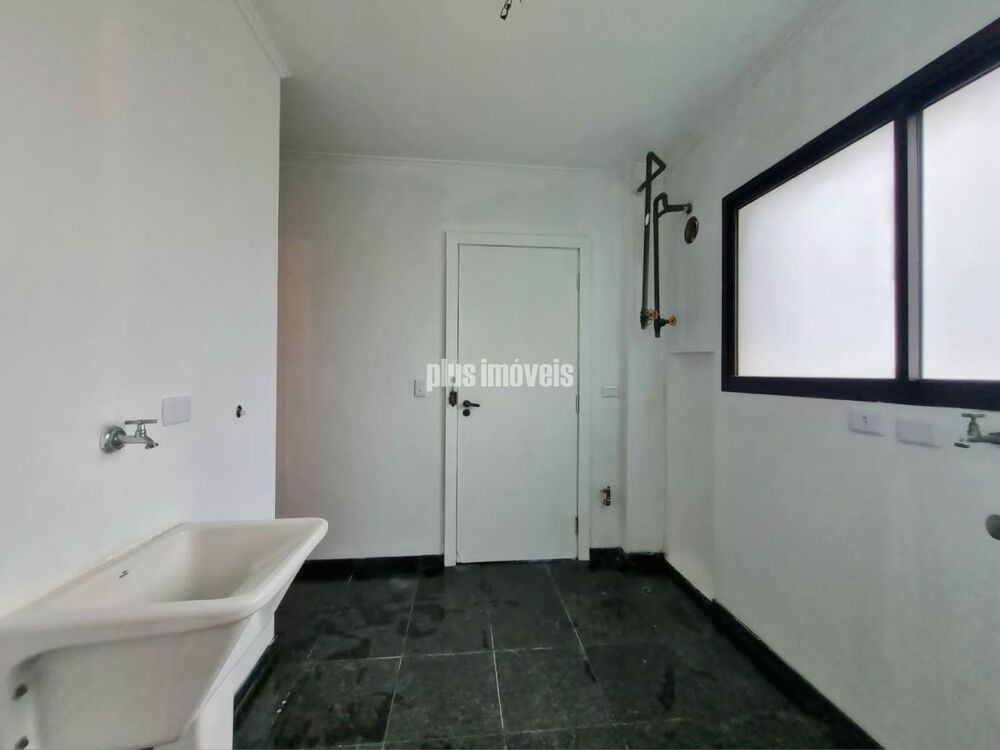 Apartamento, 4 quartos, 236 m² - Foto 38