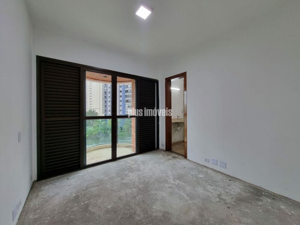 Apartamento, 4 quartos, 236 m² - Foto 48