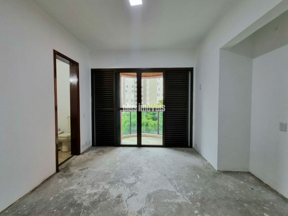 Apartamento, 4 quartos, 236 m² - Foto 35