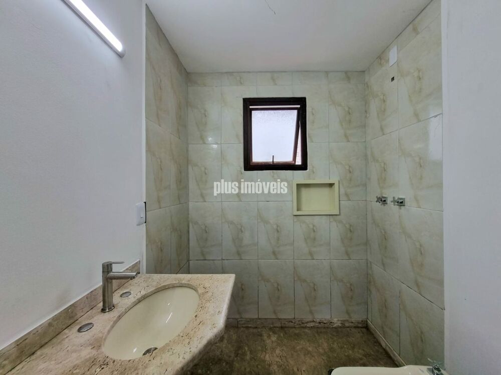 Apartamento, 4 quartos, 236 m² - Foto 11