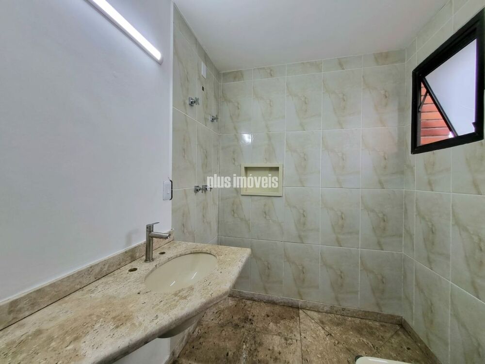 Apartamento, 4 quartos, 236 m² - Foto 12