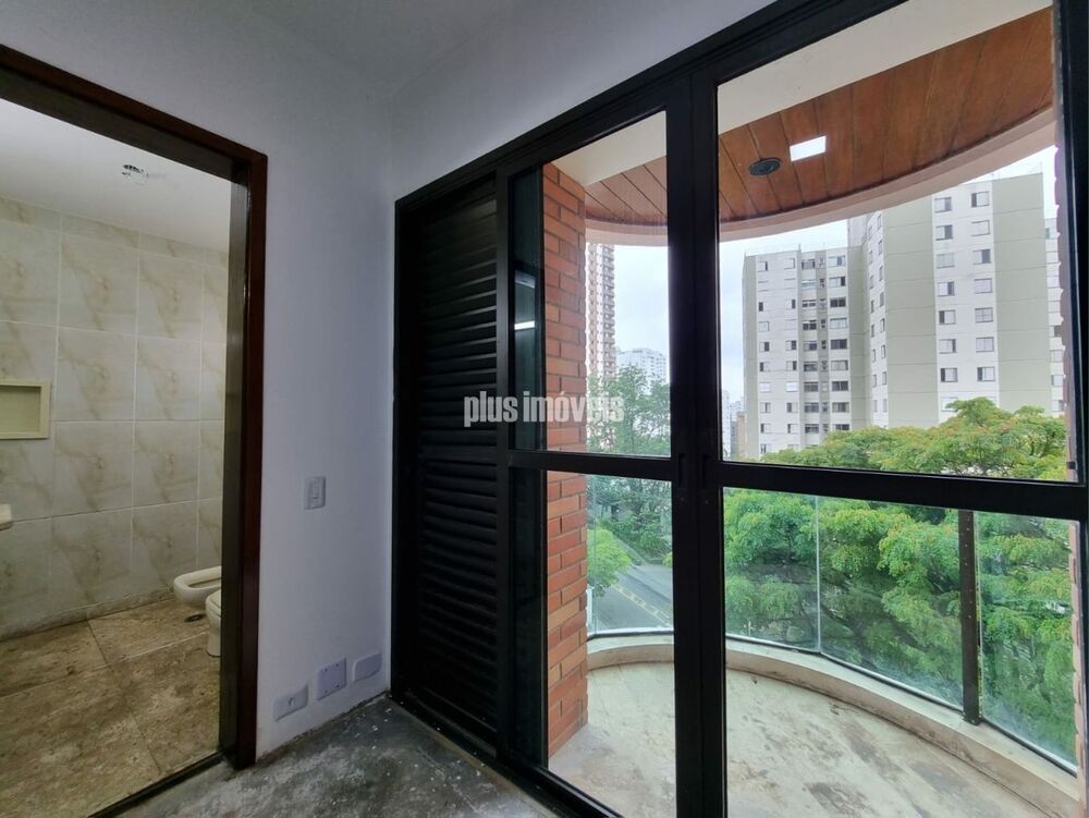 Apartamento, 4 quartos, 236 m² - Foto 31