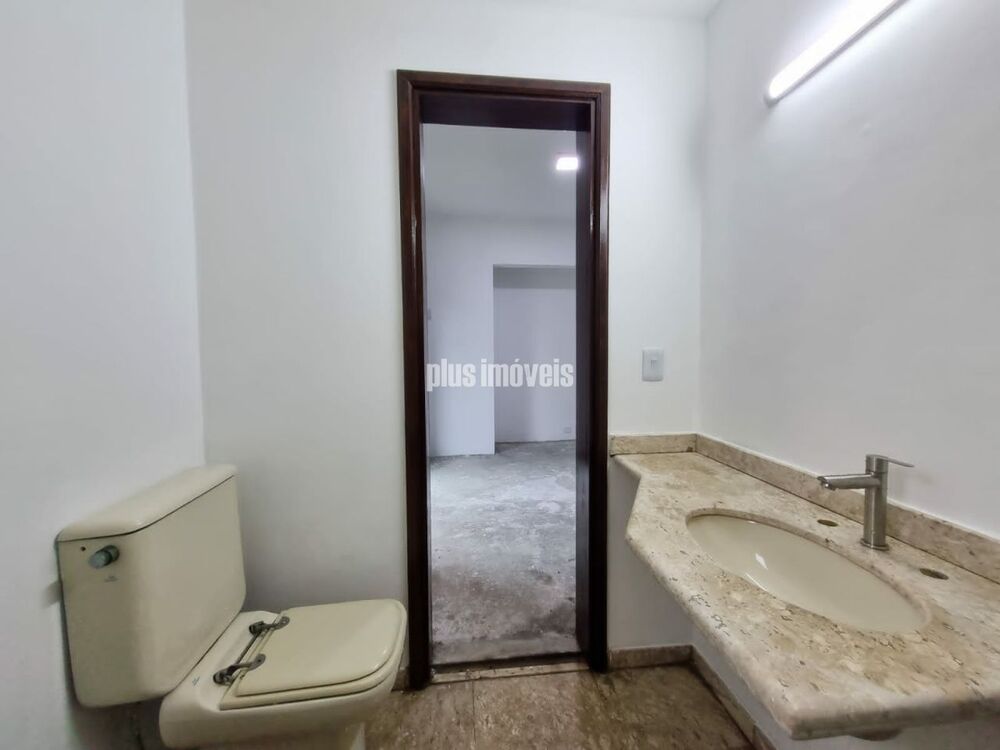 Apartamento, 4 quartos, 236 m² - Foto 47