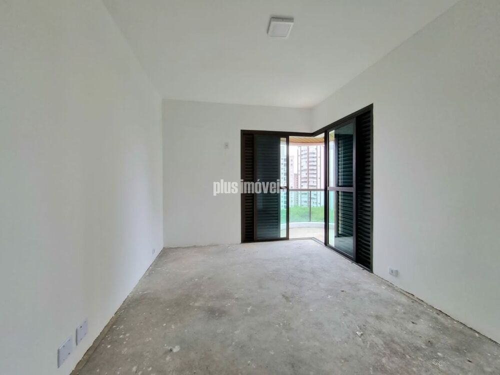 Apartamento, 4 quartos, 236 m² - Foto 4