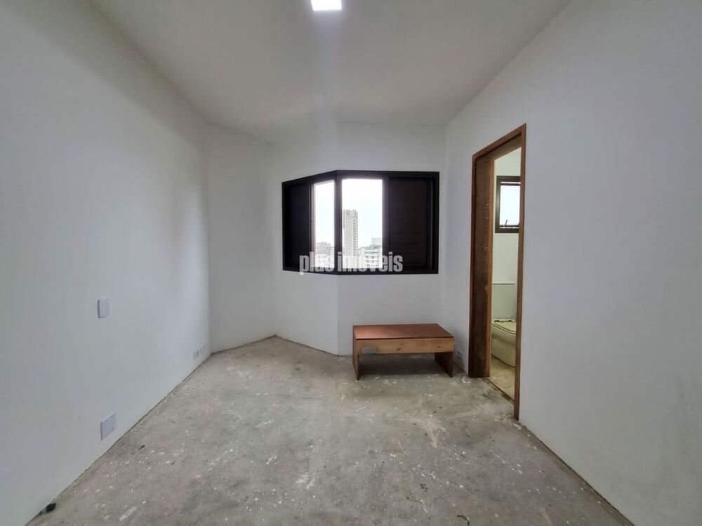 Apartamento, 4 quartos, 236 m² - Foto 34