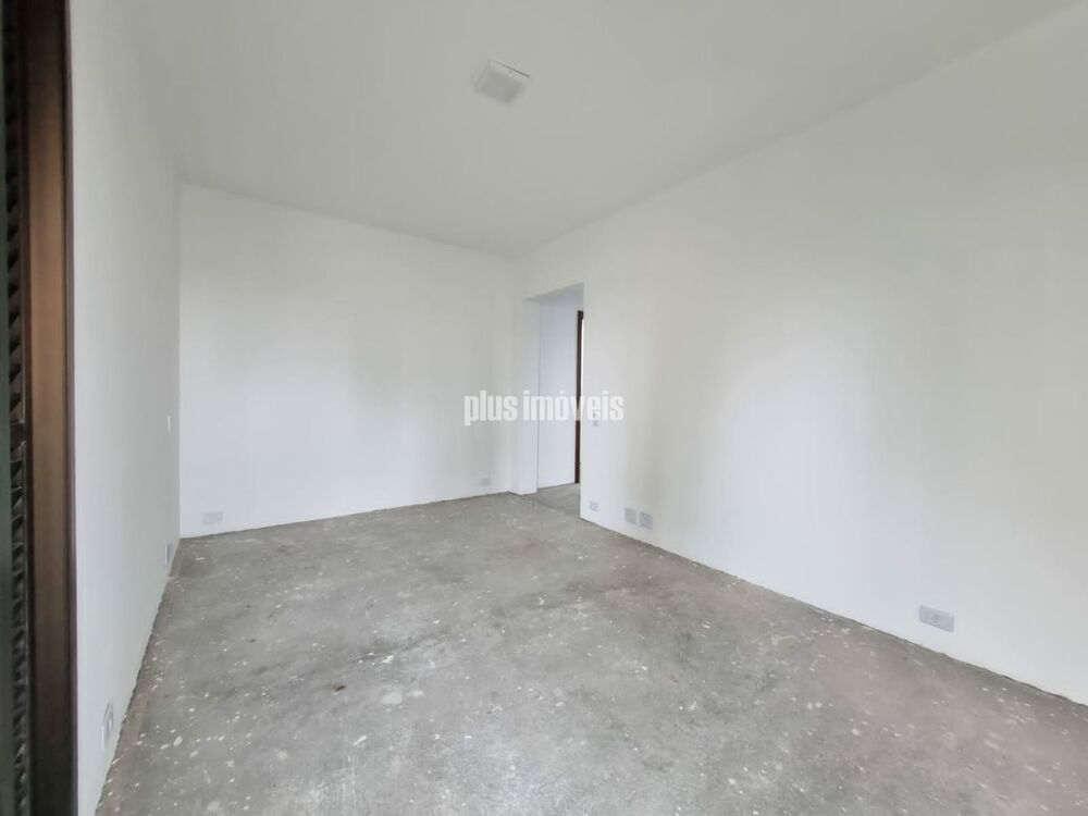 Apartamento, 4 quartos, 236 m² - Foto 52