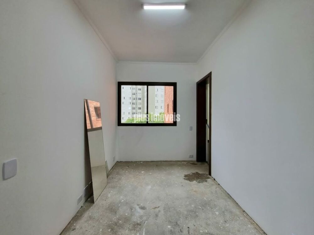 Apartamento, 4 quartos, 236 m² - Foto 8