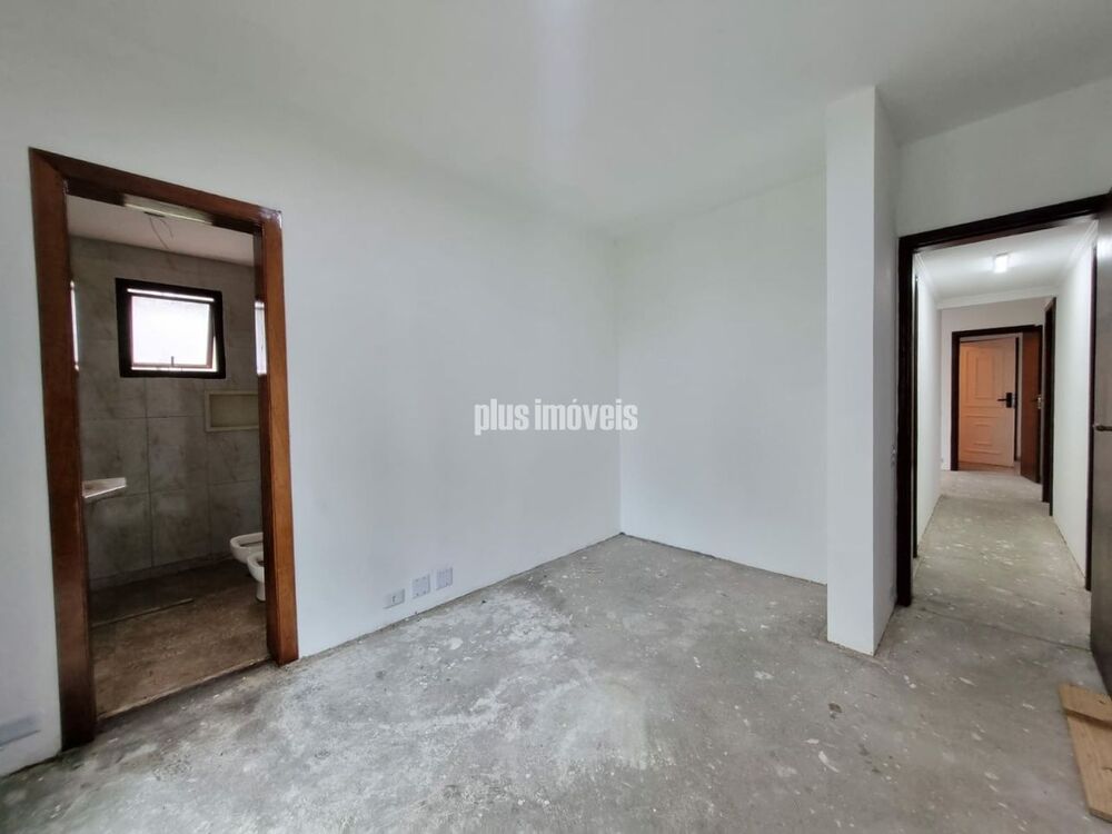Apartamento, 4 quartos, 236 m² - Foto 40