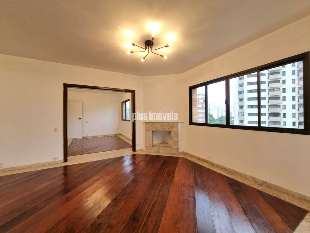 Apartamento, 4 quartos, 236 m² - Foto 32