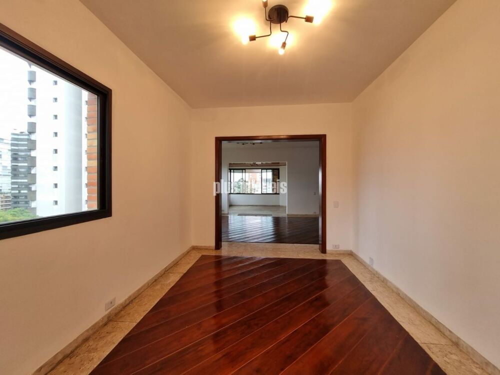 Apartamento, 4 quartos, 236 m² - Foto 3