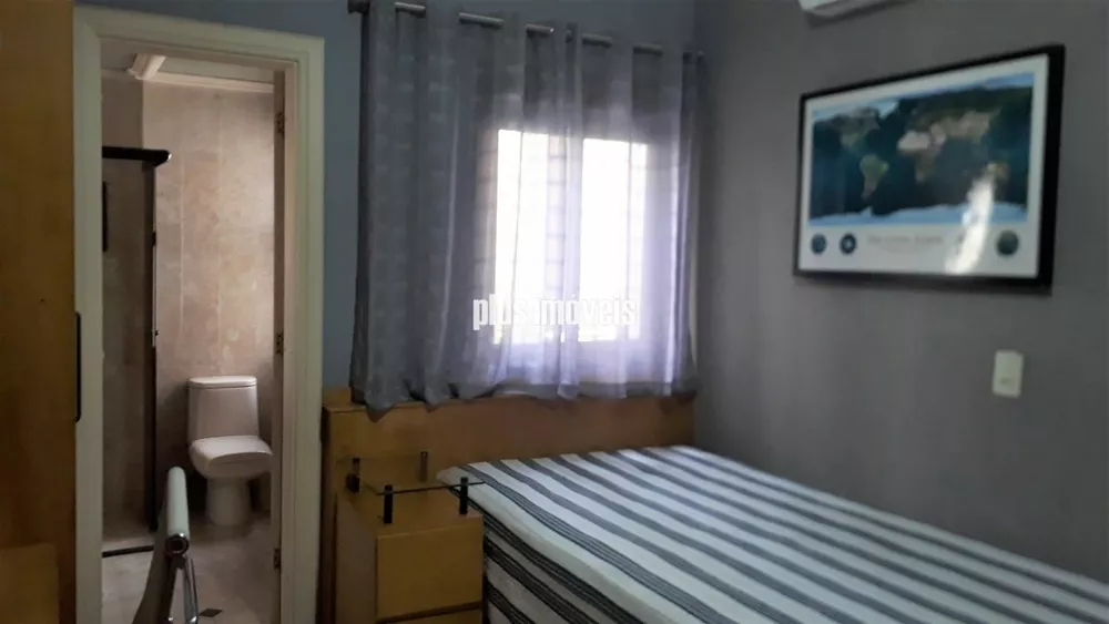 Apartamento, 3 quartos, 197 m² - Foto 5