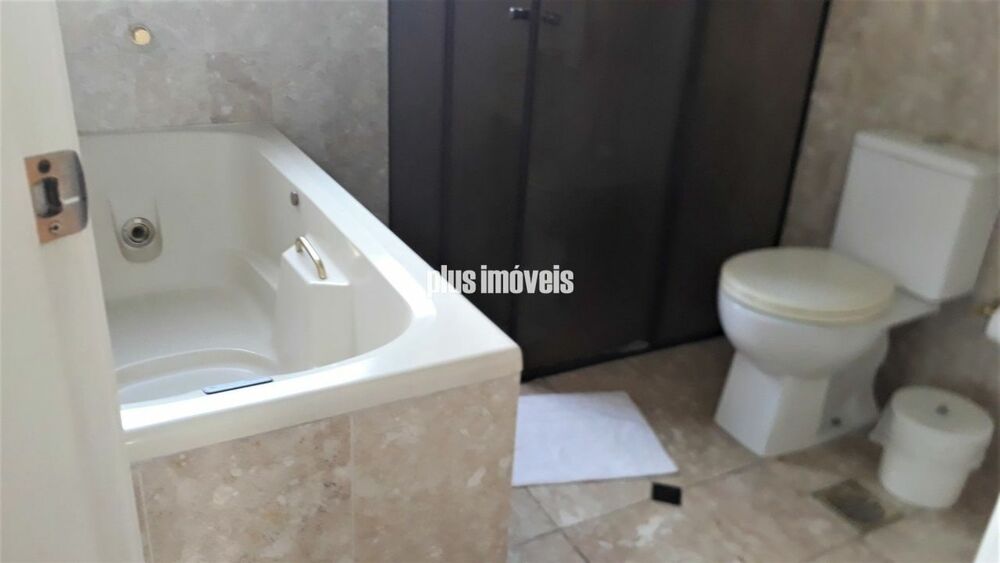 Apartamento, 3 quartos, 197 m² - Foto 12