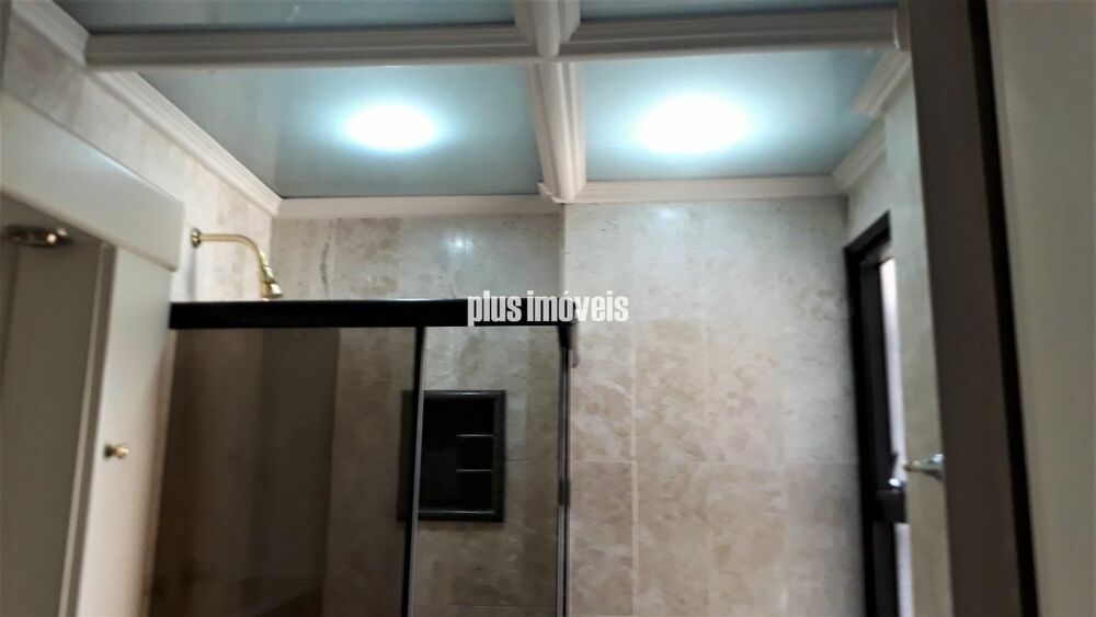 Apartamento, 3 quartos, 197 m² - Foto 10