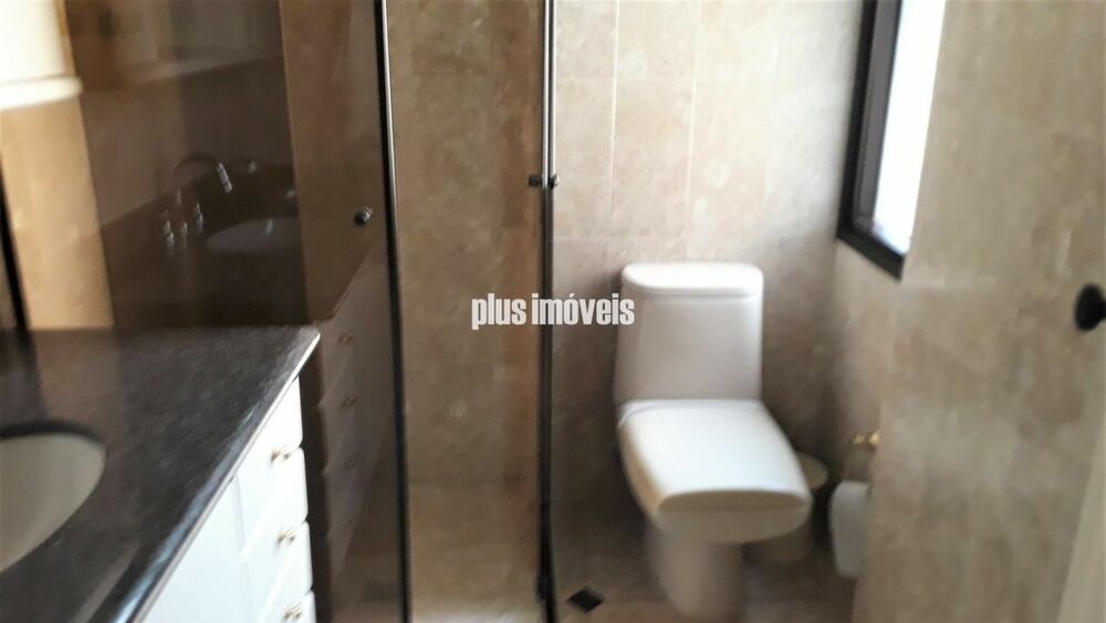 Apartamento, 3 quartos, 197 m² - Foto 9