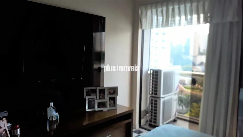 Apartamento, 3 quartos, 197 m² - Foto 7