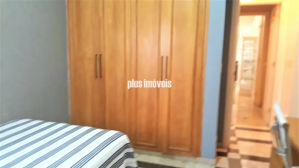 Apartamento, 3 quartos, 197 m² - Foto 8