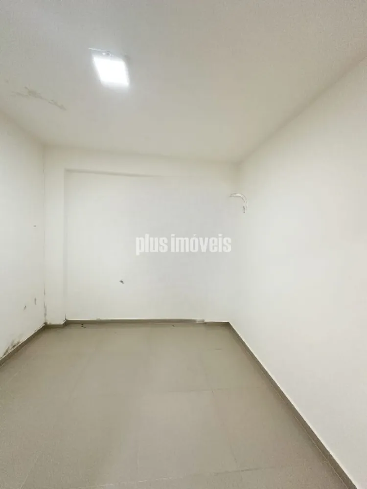 Casa, 1 quarto, 150 m² - Foto 3